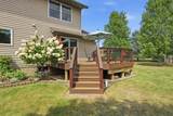 899 Wert Road - Photo 37