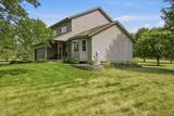 899 Wert Road - Photo 38