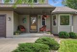 899 Wert Road - Photo 39