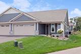 2915 Thompson Drive - Photo 1