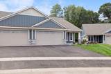 2915 Thompson Drive - Photo 2