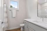 2915 Thompson Drive - Photo 22
