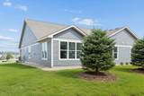 2915 Thompson Drive - Photo 27
