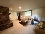 801 Sunrise Boulevard - Photo 10