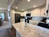 801 Sunrise Boulevard - Photo 5
