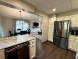801 Sunrise Boulevard - Photo 6