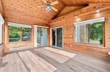 1213 158th Street - Photo 28
