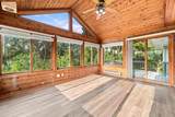 1213 158th Street - Photo 29