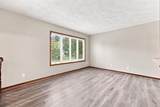 1213 158th Street - Photo 3