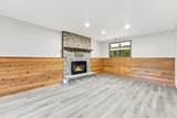 1213 158th Street - Photo 30