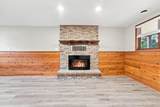 1213 158th Street - Photo 31