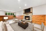 1213 158th Street - Photo 32