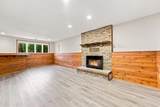 1213 158th Street - Photo 33