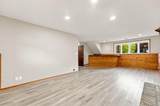1213 158th Street - Photo 34