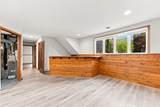 1213 158th Street - Photo 35