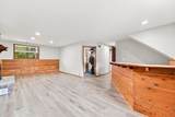 1213 158th Street - Photo 36