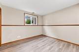 1213 158th Street - Photo 37