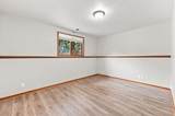 1213 158th Street - Photo 38