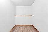 1213 158th Street - Photo 39