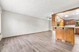 1213 158th Street - Photo 4