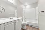 1213 158th Street - Photo 40