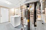 1213 158th Street - Photo 41