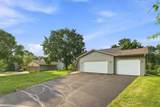 1213 158th Street - Photo 42