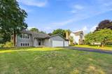 1213 158th Street - Photo 43