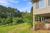 1213 158th Street - Photo 44