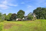 1213 158th Street - Photo 45