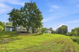 1213 158th Street - Photo 46