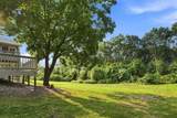 1213 158th Street - Photo 47