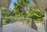 1213 158th Street - Photo 48