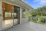 1213 158th Street - Photo 49