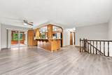 1213 158th Street - Photo 5