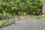 1213 158th Street - Photo 50