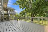 1213 158th Street - Photo 51