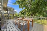 1213 158th Street - Photo 52