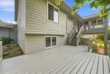 1213 158th Street - Photo 53