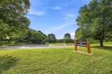 1213 158th Street - Photo 54