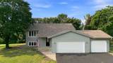 1213 158th Street - Photo 55