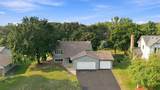 1213 158th Street - Photo 56