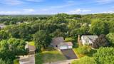 1213 158th Street - Photo 57