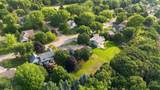 1213 158th Street - Photo 59