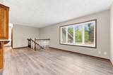 1213 158th Street - Photo 6