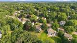 1213 158th Street - Photo 60