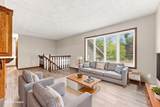1213 158th Street - Photo 7