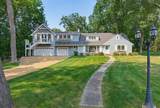 2615 Shadywood Road - Photo 1