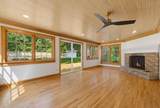 2615 Shadywood Road - Photo 10