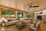 2615 Shadywood Road - Photo 11